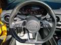 Audi TTS Roadster 2.0 TFSI quattro Žlutá - thumbnail 9