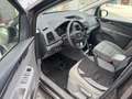 SEAT Alhambra GT 2,0 TDI CR DPF 7-Sitze - thumbnail 9
