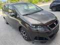 SEAT Alhambra GT 2,0 TDI CR DPF 7-Sitze - thumbnail 7