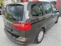 SEAT Alhambra GT 2,0 TDI CR DPF 7-Sitze - thumbnail 5