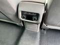 SEAT Alhambra GT 2,0 TDI CR DPF 7-Sitze - thumbnail 15
