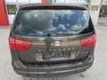 SEAT Alhambra GT 2,0 TDI CR DPF 7-Sitze - thumbnail 4