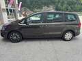 SEAT Alhambra GT 2,0 TDI CR DPF 7-Sitze - thumbnail 2