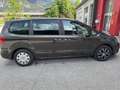 SEAT Alhambra GT 2,0 TDI CR DPF 7-Sitze - thumbnail 6