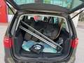 SEAT Alhambra GT 2,0 TDI CR DPF 7-Sitze - thumbnail 11