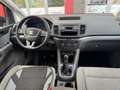 SEAT Alhambra GT 2,0 TDI CR DPF 7-Sitze - thumbnail 14