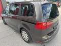 SEAT Alhambra GT 2,0 TDI CR DPF 7-Sitze - thumbnail 3
