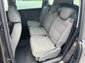 SEAT Alhambra GT 2,0 TDI CR DPF 7-Sitze - thumbnail 10