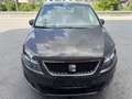 SEAT Alhambra GT 2,0 TDI CR DPF 7-Sitze - thumbnail 8