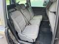 SEAT Alhambra GT 2,0 TDI CR DPF 7-Sitze - thumbnail 12