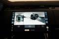 Land Rover Range Rover Sport 3.0PHEV Dyn SE Grau - thumbnail 23