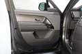 Land Rover Range Rover Sport 3.0PHEV Dyn SE Grau - thumbnail 11