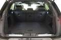 Land Rover Range Rover Sport 3.0PHEV Dyn SE Grau - thumbnail 10