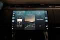 Land Rover Range Rover Sport 3.0PHEV Dyn SE Grau - thumbnail 22