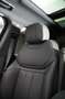 Land Rover Range Rover Sport 3.0PHEV Dyn SE Grau - thumbnail 18