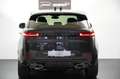 Land Rover Range Rover Sport 3.0PHEV Dyn SE Grau - thumbnail 8