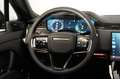 Land Rover Range Rover Sport 3.0PHEV Dyn SE Grau - thumbnail 15