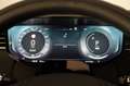 Land Rover Range Rover Sport 3.0PHEV Dyn SE Grau - thumbnail 21