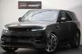 Land Rover Range Rover Sport 3.0PHEV Dyn SE Grau - thumbnail 1