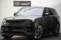 Land Rover Range Rover Sport 3.0PHEV Dyn SE Grau - thumbnail 2