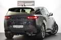 Land Rover Range Rover Sport 3.0PHEV Dyn SE Grau - thumbnail 3