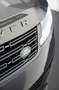 Land Rover Range Rover Sport 3.0PHEV Dyn SE Grau - thumbnail 7