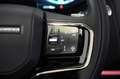 Land Rover Range Rover Sport 3.0PHEV Dyn SE Grau - thumbnail 17