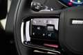 Land Rover Range Rover Sport 3.0PHEV Dyn SE Grau - thumbnail 16