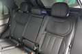Land Rover Range Rover Sport 3.0PHEV Dyn SE Grau - thumbnail 13