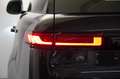 Land Rover Range Rover Sport 3.0PHEV Dyn SE Grau - thumbnail 9