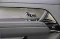 Land Rover Range Rover Sport 3.0PHEV Dyn SE Grau - thumbnail 12
