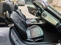 BMW Z4 Roadster 2.5i BOOK SERVICE/CRS Argent - thumbnail 8