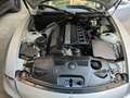 BMW Z4 Roadster 2.5i BOOK SERVICE/CRS Silber - thumbnail 5