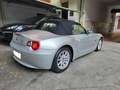 BMW Z4 Roadster 2.5i BOOK SERVICE/CRS Argent - thumbnail 14