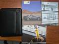 BMW Z4 Roadster 2.5i BOOK SERVICE/CRS Argent - thumbnail 4