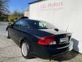 Volvo C70 Cabriolet 2.0 D3  5Cylindre*Leder Cruise Pdc Alu* Noir - thumbnail 18