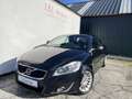 Volvo C70 Cabriolet 2.0 D3  5Cylindre*Leder Cruise Pdc Alu* Noir - thumbnail 16
