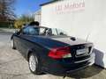 Volvo C70 Cabriolet 2.0 D3  5Cylindre*Leder Cruise Pdc Alu* Noir - thumbnail 3