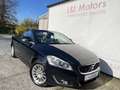 Volvo C70 Cabriolet 2.0 D3  5Cylindre*Leder Cruise Pdc Alu* Noir - thumbnail 6