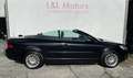 Volvo C70 Cabriolet 2.0 D3  5Cylindre*Leder Cruise Pdc Alu* Noir - thumbnail 5