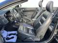Volvo C70 Cabriolet 2.0 D3  5Cylindre*Leder Cruise Pdc Alu* Noir - thumbnail 7