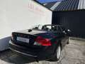 Volvo C70 Cabriolet 2.0 D3  5Cylindre*Leder Cruise Pdc Alu* Noir - thumbnail 4