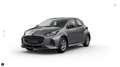Mazda 2 Hybrid Center-Line Grau - thumbnail 1