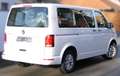 Volkswagen T6.1 Multivan T6.1+7-SITZE+MULTIVAN+GRA+NAVI+APP+AHK+SHZG+PDC+++ Noir - thumbnail 17