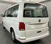 Volkswagen T6.1 Multivan T6.1+7-SITZE+MULTIVAN+GRA+NAVI+APP+AHK+SHZG+PDC+++ Noir - thumbnail 8