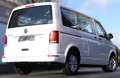 Volkswagen T6.1 Multivan T6.1+7-SITZE+MULTIVAN+GRA+NAVI+APP+AHK+SHZG+PDC+++ Noir - thumbnail 5