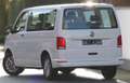 Volkswagen T6.1 Multivan T6.1+7-SITZE+MULTIVAN+GRA+NAVI+APP+AHK+SHZG+PDC+++ Noir - thumbnail 31