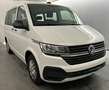 Volkswagen T6.1 Multivan T6.1+7-SITZE+MULTIVAN+GRA+NAVI+APP+AHK+SHZG+PDC+++ Noir - thumbnail 4