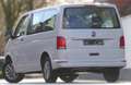 Volkswagen T6.1 Multivan T6.1+7-SITZE+MULTIVAN+GRA+NAVI+APP+AHK+SHZG+PDC+++ Noir - thumbnail 28