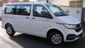 Volkswagen T6.1 Multivan T6.1+7-SITZE+MULTIVAN+GRA+NAVI+APP+AHK+SHZG+PDC+++ Noir - thumbnail 19